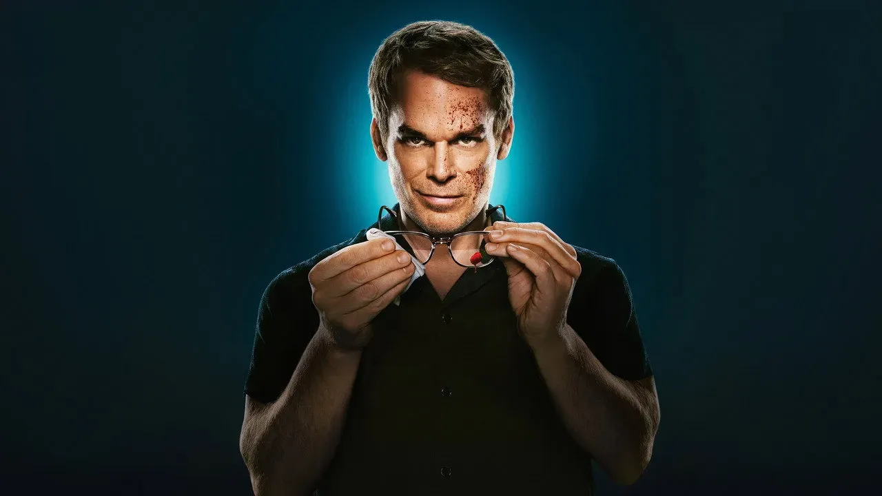 Dexter: Feltámadás 2. évad: Halloweenkor indul a SkyShowtime-on, Brian Cox és Dan Stevens a gyilkosok