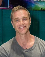 Devon Sawa