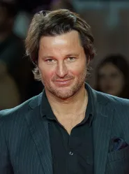 Fernando Andina