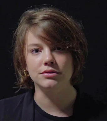 Alice Wegmann