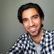 Omar Maskati