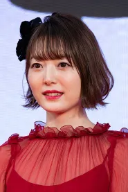 花澤香菜