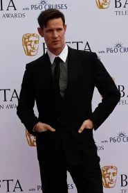 Matt Smith