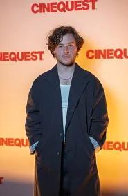 Nolan Gould