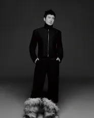 沈腾