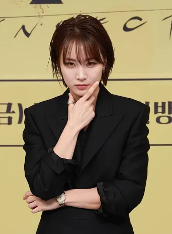 정유민