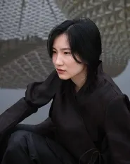 张梦儿