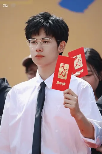 胡先煦