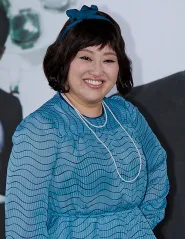 박준면