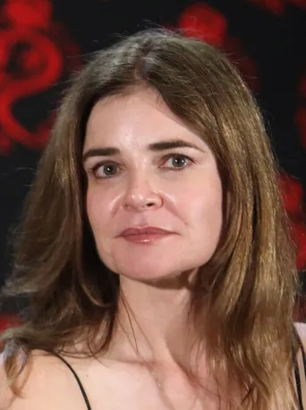 Betsy Brandt