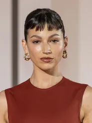 Úrsula Corberó