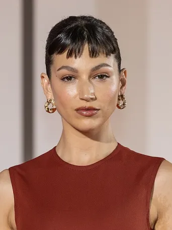 Úrsula Corberó