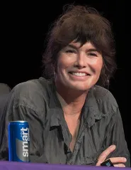 Lena Headey