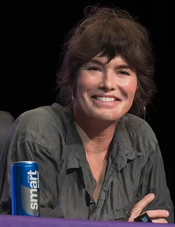 Lena Headey