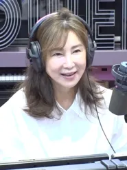심혜진