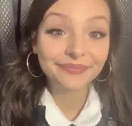 Cassady McClincy-Zhang