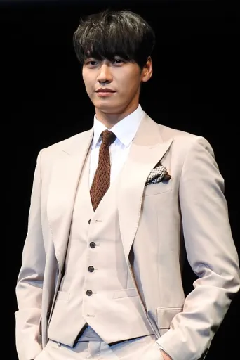 김영광