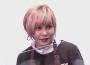 ファイルーズあい