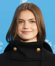 Florence Hunt