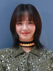 박규영