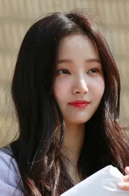 연우