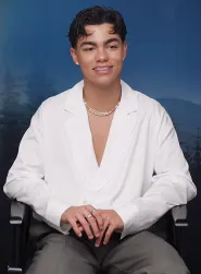Malachi Barton