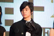 村上虹郎