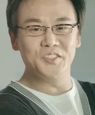 김인권