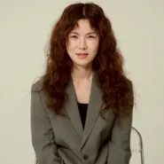 공민정