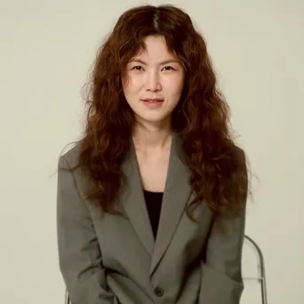 공민정