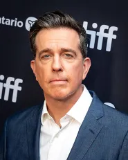 Ed Helms