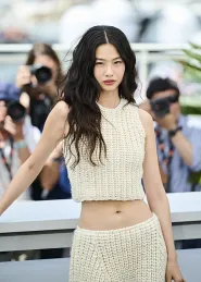 정호연