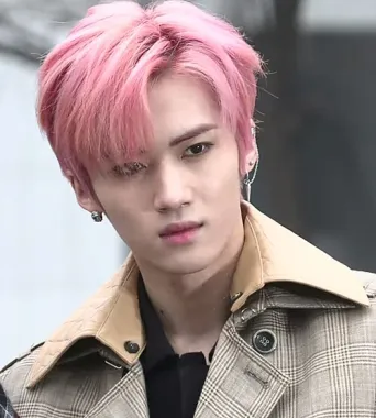 Yan An