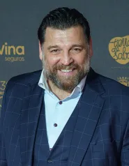 Hovik Keuchkerian