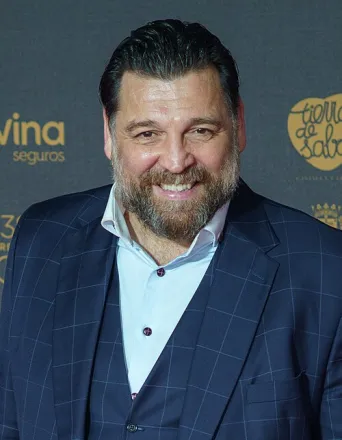 Hovik Keuchkerian