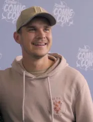 Marco Ilsø