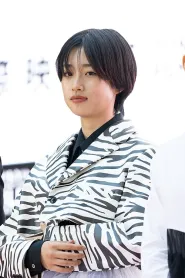 河合優実