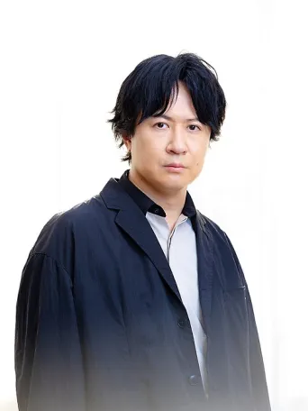 杉田智和