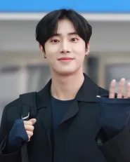 추영우