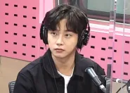 김민석