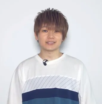 天﨑滉平