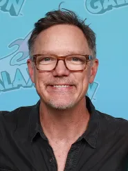 Matthew Lillard