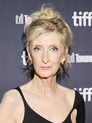 Sheila McCarthy