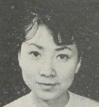 野沢雅子