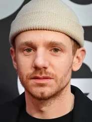 Chris Perfetti