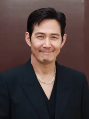 이정재