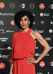 Vicenta N'Dongo