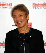 堀川りょう