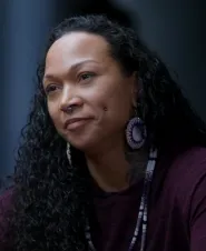 Kali Reis