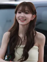 田曦薇